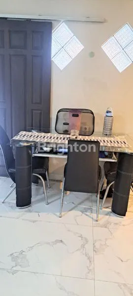 image RUMAH KEBON JERUK  JAKARTA BARAT (5)