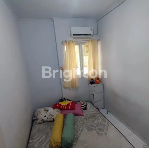 image JUAL CEPAT PERUMAHAN PORIS RESIDENCE  (4)