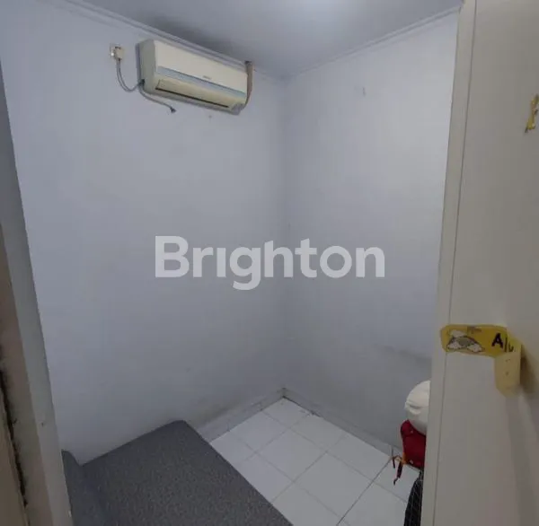 image JUAL CEPAT PERUMAHAN PORIS RESIDENCE  (6)