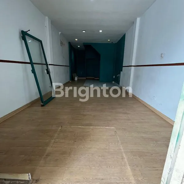 image RUKO PERMATA PALEM CEMGKARENG JAKARTA BARAT (5)