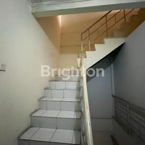 image RUKO PERMATA PALEM CEMGKARENG JAKARTA BARAT (4)