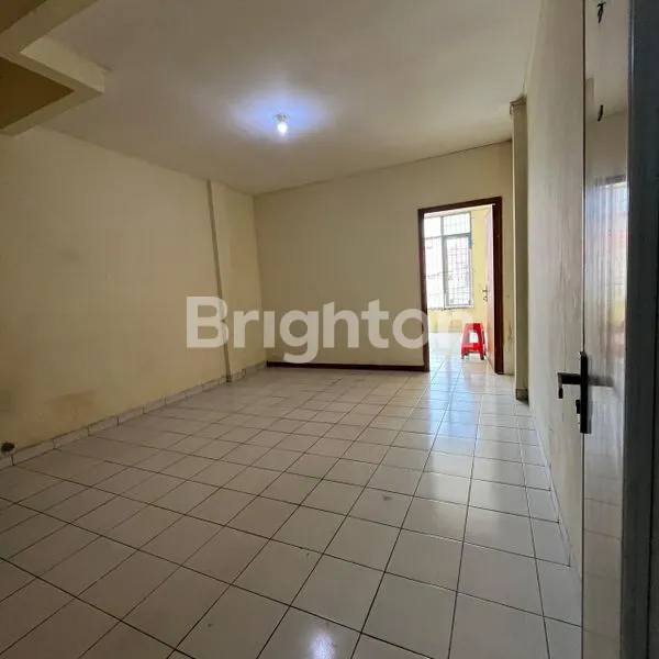 image RUKO PERMATA PALEM CEMGKARENG JAKARTA BARAT (7)