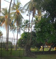 IMG 20250608 WA0047 2