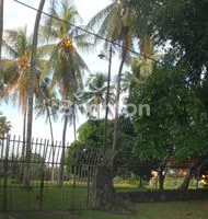 IMG 20250608 WA0047 2