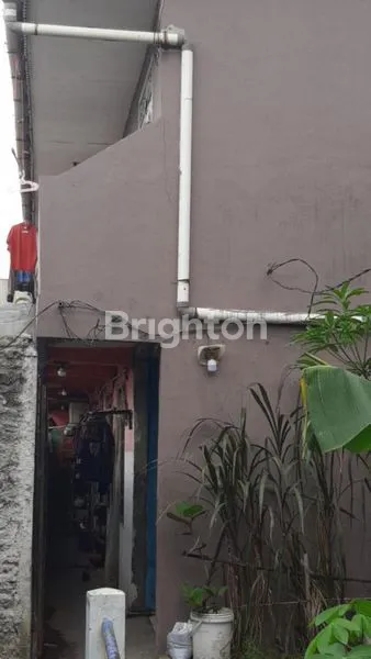 image HOT DEAL RUMAH KOS-KOSAN 13 PINTU (2)