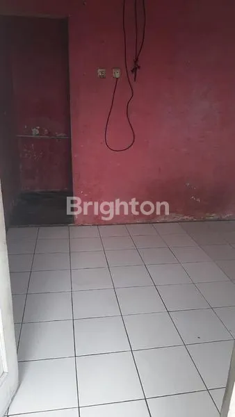 image HOT DEAL RUMAH KOS-KOSAN 13 PINTU (3)