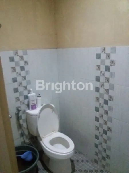 image RUMAH ASRI PURI BINTARO HIJAU (4)