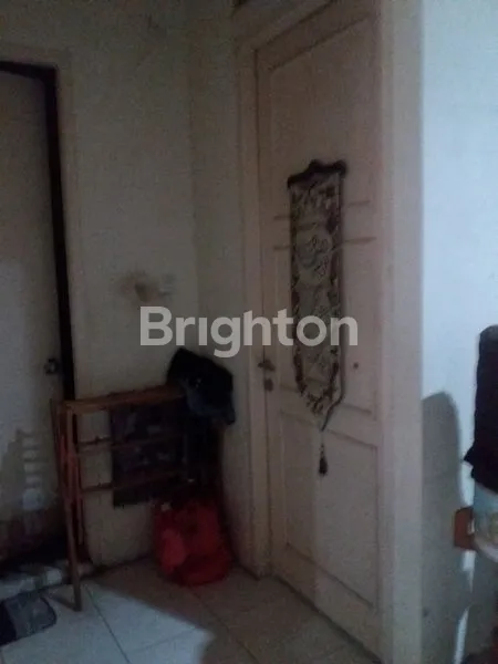 image RUMAH ASRI PURI BINTARO HIJAU (5)