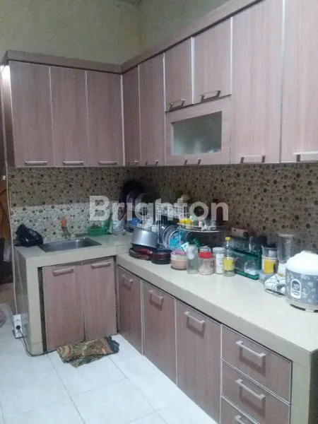 image RUMAH ASRI PURI BINTARO HIJAU (6)