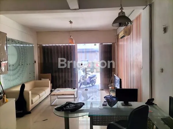 image DISEWAKAN RUKO KLAMPIS 21 (3)