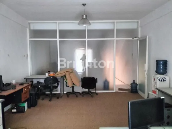 image DISEWAKAN RUKO KLAMPIS 21 (4)