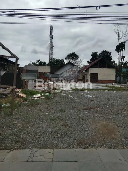 image TANAH STRATEGIS DITENGAH KOTA  (1)