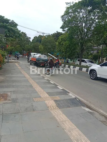 image TANAH STRATEGIS DITENGAH KOTA  (2)