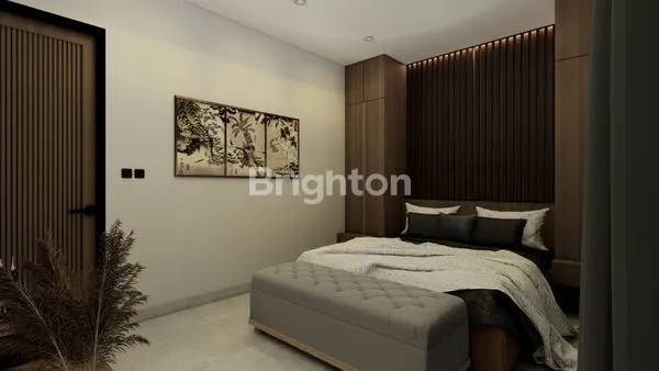 image 1,39 M VILLA LEASEHOLD 25YRS AT BUDUK, MENGWI (5)