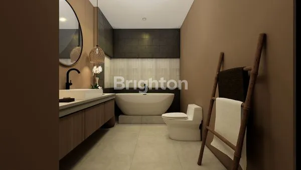 image 1,39 M VILLA LEASEHOLD 25YRS AT BUDUK, MENGWI (4)