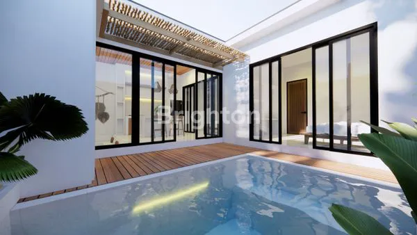 image 1,39 M VILLA LEASEHOLD 25YRS AT BUDUK, MENGWI (1)