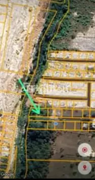 image DI JUAL TANAH MURAH DIKAWASAN STRATEGIS (5)