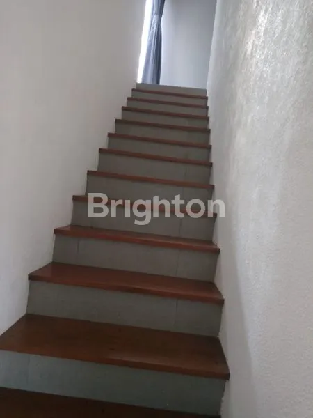 image HOUSE FOR RENT LONG TERM IN KUNTI (7)