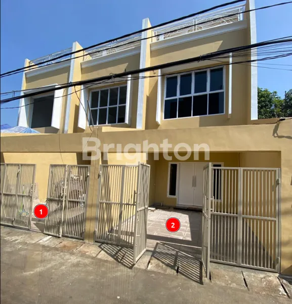 image MANGGA 8, 3 LANTAI (1)