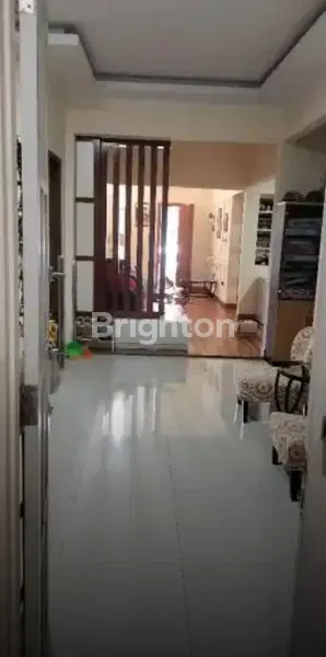 image MURAH RUMAH DI GRAHA RAYA BINTARO TANGERANG SELATAN (1)