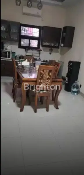image MURAH RUMAH DI GRAHA RAYA BINTARO TANGERANG SELATAN (3)