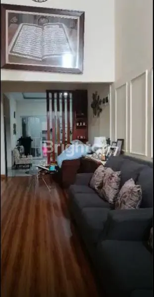 image MURAH RUMAH DI GRAHA RAYA BINTARO TANGERANG SELATAN (2)