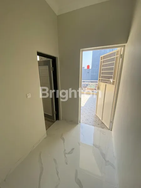 image MANGGA 8, 3 LANTAI (5)