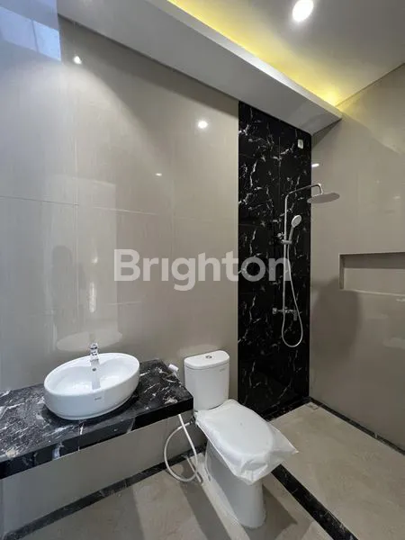 image BARUK DEKAT MERR NIRWANA RUNGKUT (5)