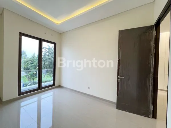 image BARUK DEKAT MERR NIRWANA RUNGKUT (7)