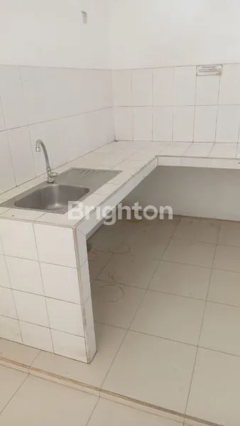 image RUMAH MEWAH 8+1 KT DI CIGADUNG DEKAT KAMPUS, COCOK KOST (6)
