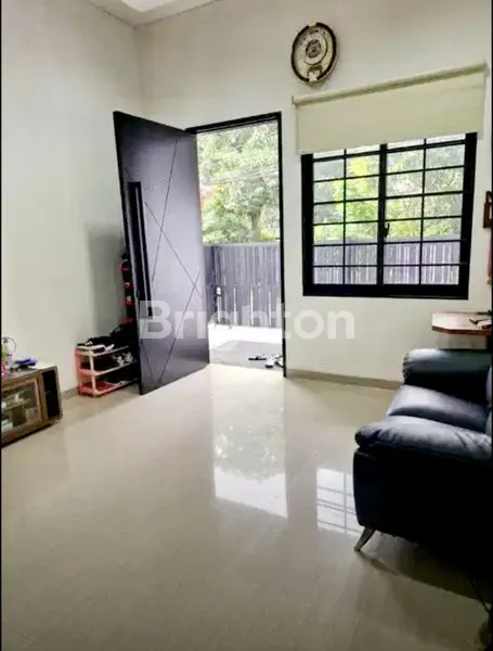 image RUMAH MINIMALIS DI DAERAH KELAPA GADING (6)