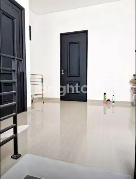 image RUMAH MINIMALIS DI DAERAH KELAPA GADING (4)