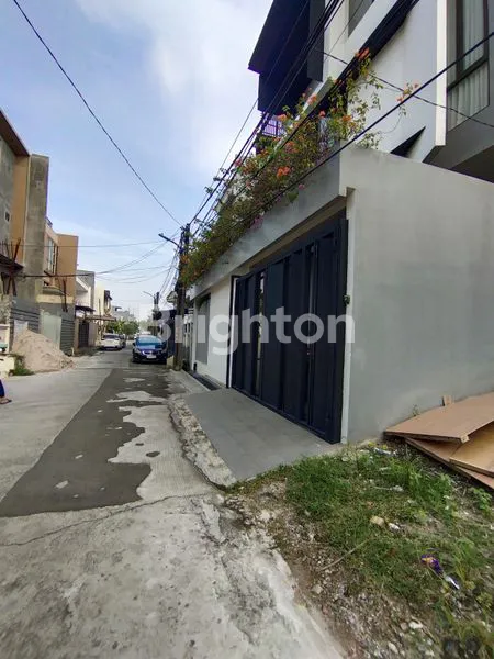 image TANAH DI JUAL DI GREENVILLE, JAKARTA BARAT (2)