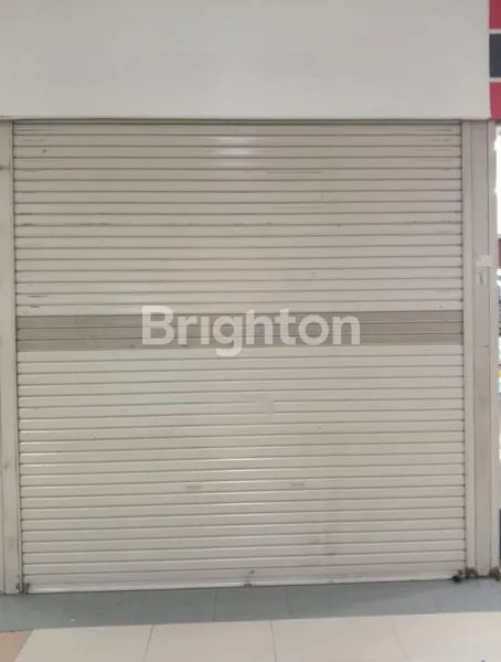 image STAND ITC SURABAYA (1)