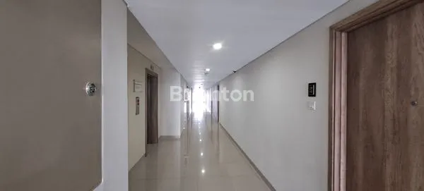 APARTMENT PEJATEN PARK RESIDENCE JAKARTA SELATAN