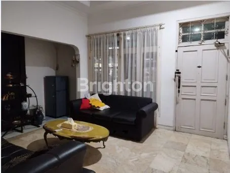 image DIJUAL & DISEWAKAN TEMPAT USAHA DI JL.RAYA  PANGKALAN JATI PERBATASAN JAKARTA SELATAN DEPOK (6)