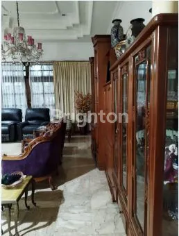 image DIJUAL & DISEWAKAN TEMPAT USAHA DI JL.RAYA  PANGKALAN JATI PERBATASAN JAKARTA SELATAN DEPOK (2)