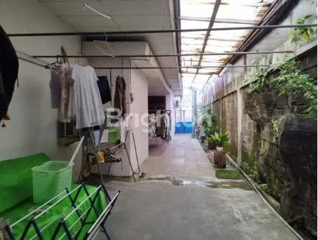 image DIJUAL & DISEWAKAN TEMPAT USAHA DI JL.RAYA  PANGKALAN JATI PERBATASAN JAKARTA SELATAN DEPOK (4)