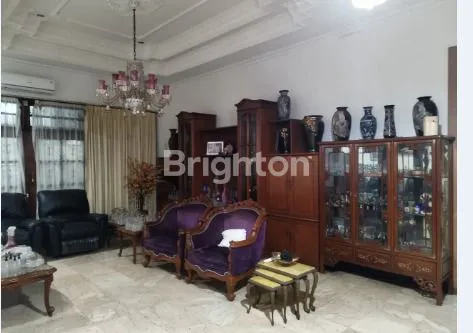 image DIJUAL & DISEWAKAN TEMPAT USAHA DI JL.RAYA  PANGKALAN JATI PERBATASAN JAKARTA SELATAN DEPOK (5)
