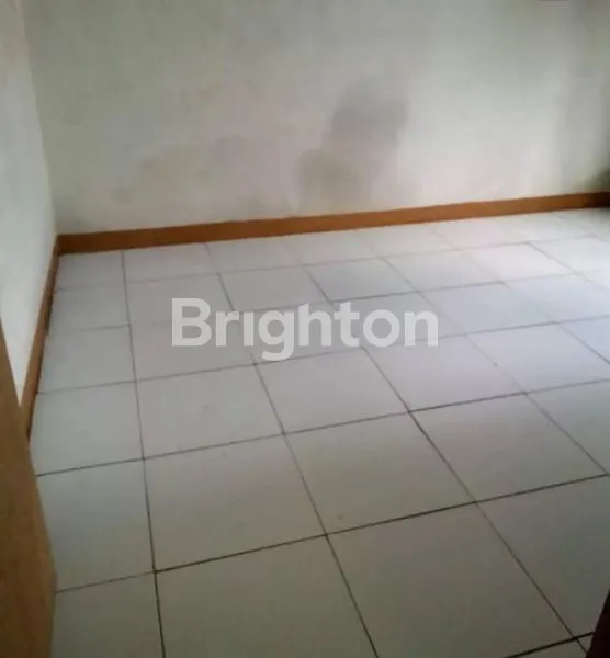 image DI JUAL 3 RUMAH SEKALIGUS DENGAN HARGA TERJANGKAU SIAP HUNI DI KP SUKAMAJU TAMANSARI BOGOR (7)
