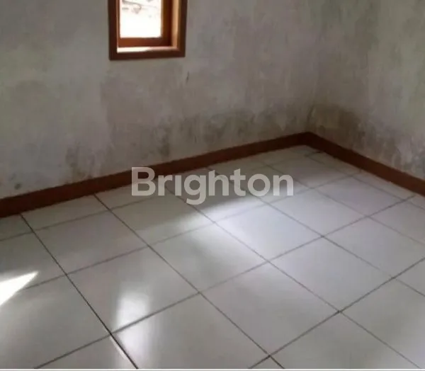 image DI JUAL 3 RUMAH SEKALIGUS DENGAN HARGA TERJANGKAU SIAP HUNI DI KP SUKAMAJU TAMANSARI BOGOR (8)