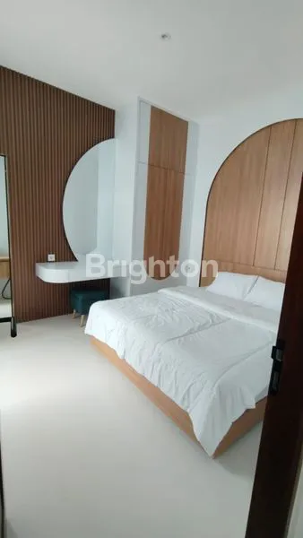 image CLUSTER MEDITERANIA MEWAH DI NUSA DUA (4)