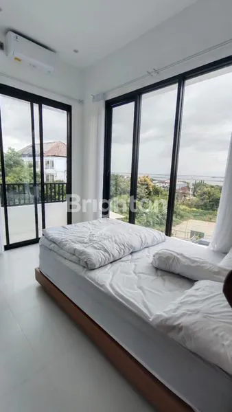 image CLUSTER MEDITERANIA MEWAH DI NUSA DUA (1)