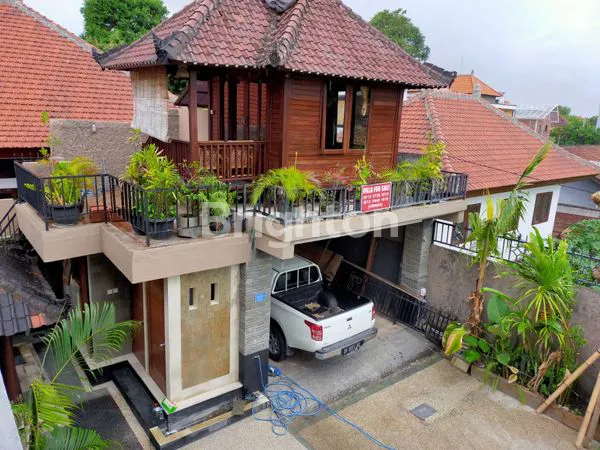 image FREEHOLD VILLA FOR SALE – SANUR (1)