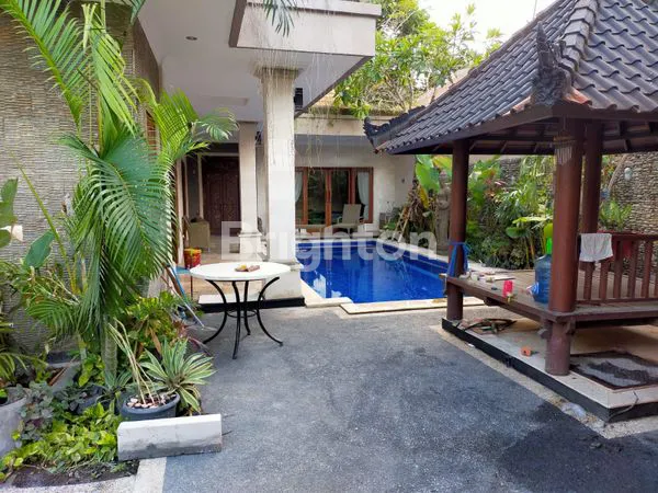 image FREEHOLD VILLA FOR SALE – SANUR (3)
