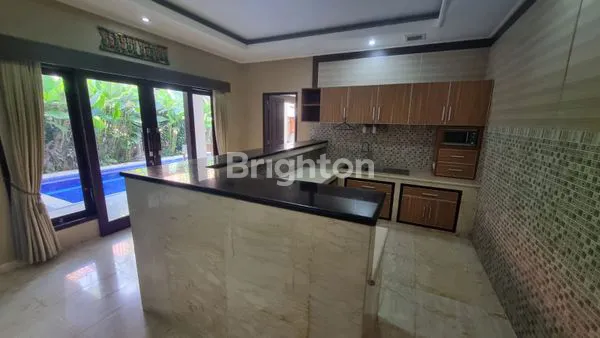 image FREEHOLD VILLA FOR SALE – SANUR (4)