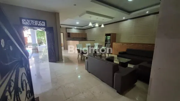 image FREEHOLD VILLA FOR SALE – SANUR (5)