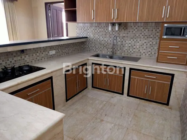 image FREEHOLD VILLA FOR SALE – SANUR (6)