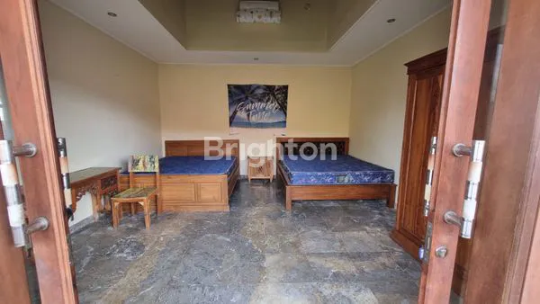 image FREEHOLD VILLA FOR SALE – SANUR (7)