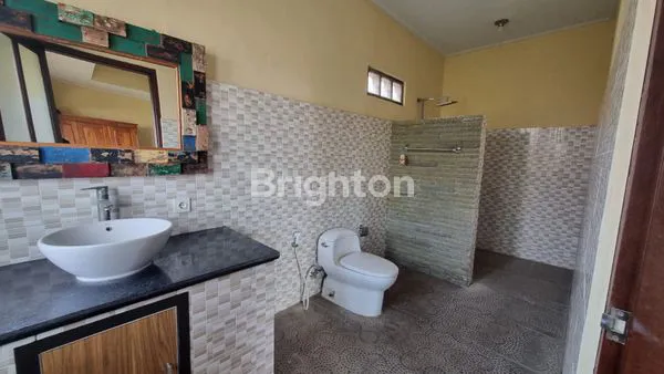 image FREEHOLD VILLA FOR SALE – SANUR (8)